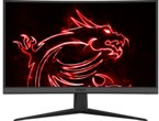 Монитори MSI G24C6 E2