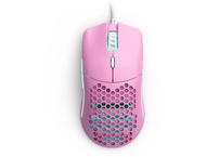 Мишки Glorious Model O Limited Edition - Pink Forge