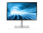 Монитори Samsung S27C750PS