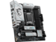 Дънни платки MSI B650M GAMING PLUS WIFI