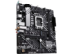Дънни платки ASUS PRIME H610M-A WIFI