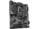 Дънни платки GIGABYTE B760 GAMING X DDR4