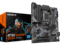 Дънни платки GIGABYTE B760 GAMING X DDR4