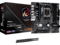 Дънни платки ASRock B650M PG Lightning WiFi