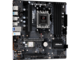 Дънни платки ASRock B650M PG Lightning WiFi