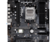 Дънни платки ASRock B650M PG Lightning WiFi