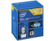 Процесори Intel Core i7-4790