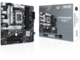 Дънни платки ASUS PRIME B760M-A-CSM