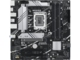 Дънни платки ASUS PRIME B760M-A-CSM