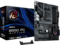 Дънни платки ASRock B550 PG Riptide