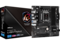 Дънни платки ASRock B760M PG Lightning
