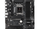 Дънни платки ASRock B760M PG Lightning
