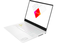 Лаптопи HP OMEN 16-u0021nn