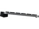 Клавиатури Logitech MX Keys S for Mac, US, Space Gray