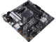 Дънни платки ASUS PRIME B550M-A/CSM