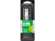 Оперативна памет 32GB DDR5 5600 MT/s ADATA U-DIMM Memory Module
