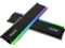 Оперативна памет 32GB (2x16GB) DDR4 3200 MT/s XPG SPECTRIX D35G RGB Black