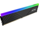 Оперативна памет 32GB (2x16GB) DDR4 3200 MT/s XPG SPECTRIX D35G RGB Black