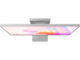 Монитори Samsung ViewFinity S9 S90PC 