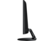 Монитори Samsung S3 S36C LS27C360EA