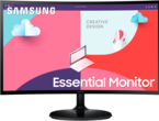 Монитори Samsung S3 S36C LS27C360EA