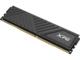 Оперативна памет 32GB DDR4 3200 MT/s XPG GAMMIX D35 Black