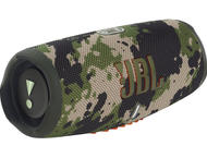 Колони JBL CHARGE 5, SQUAD 