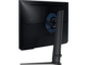 Монитори Samsung Odyssey G3 27AG322