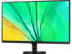 Монитори Samsung ViewFinity S6 S60D LS32D600EA