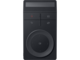 Монитори Samsung Odyssey Ark LS55CG970N