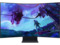 Монитори Samsung Odyssey Ark LS55CG970N
