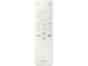 Монитори Samsung M7 M70B LS32BM701U