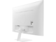 Монитори Samsung M7 M70B LS32BM701U