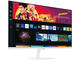 Монитори Samsung M7 M70B LS32BM701U