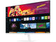 Монитори Samsung M7 M70B LS32BM701U