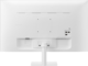 Монитори Samsung M7 M70B LS32BM701U