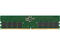 Оперативна памет 16GB DDR5 5600 MT/s Kingston ValueRAM