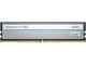 Оперативна памет 16GB DDR5 5600 MT/s TeamGroup ELITE PLUS Silver