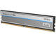 Оперативна памет 16GB DDR5 5600 MT/s TeamGroup ELITE PLUS Silver