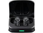 Слушалки Audio-Technica ATH-TWX7 - черни
