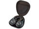 Слушалки Focal Hadenys