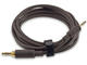 Слушалки Focal Hadenys