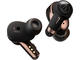 Слушалки Audio-Technica ATH-TWX9