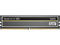 Оперативна памет 16GB DDR5 5600 MT/s TeamGroup ELITE PLUS Black