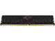 Оперативна памет 16GB DDR5 5200 MT/s TeamGroup ELITE