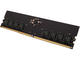 Оперативна памет 16GB DDR5 5200 MT/s TeamGroup ELITE