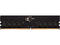 Оперативна памет 16GB DDR5 5200 MT/s TeamGroup ELITE