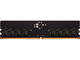 Оперативна памет 16GB DDR5 5200 MT/s TeamGroup ELITE