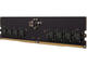 Оперативна памет 16GB DDR5 5200 MT/s TeamGroup ELITE