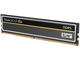 Оперативна памет 16GB DDR5 5200 MT/s TeamGroup ELITE PLUS Black